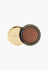 The Neutral Solo Shadow Matte Eye Color - GLAM MODA